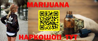 ECSTASY Кулебаки