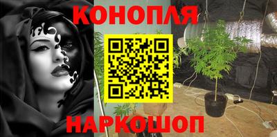 ECSTASY Кулебаки