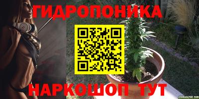 ECSTASY Кулебаки